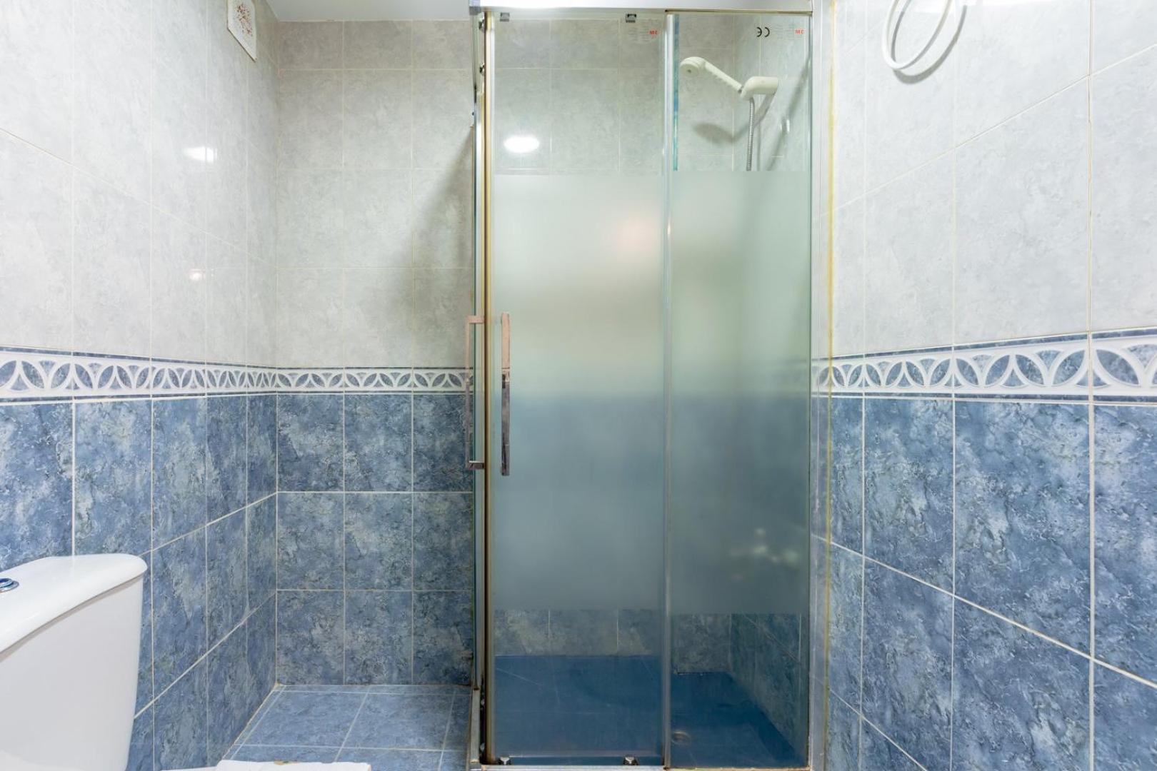 Guestready - Bella Casa En La Plaza De La Merced Μάλαγα Εξωτερικό φωτογραφία